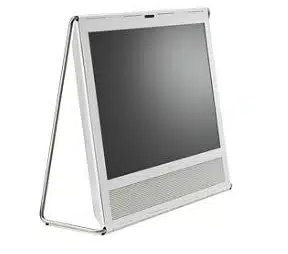 [OUTLET-Beoplay V1-32] B&O TV