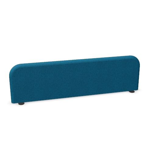 BuzziShield Desk