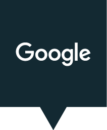 Opleiding Google Workspace for Education