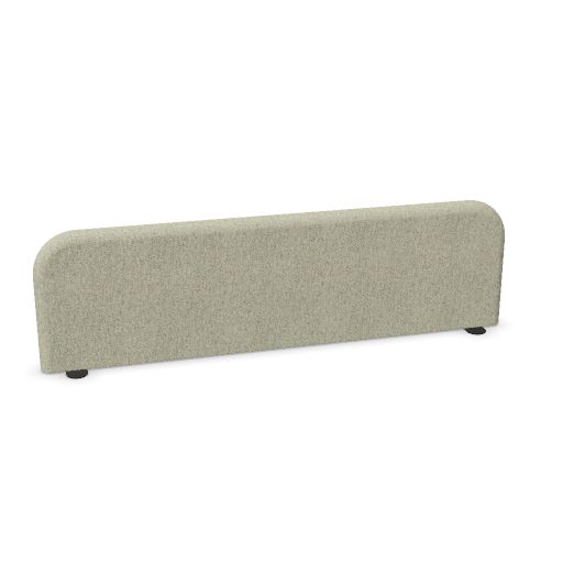 BuzziShield Desk