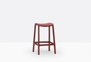 Dome hoge stoel - 65 cm