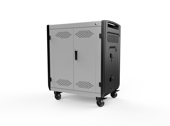 Ada Smart Charge 36