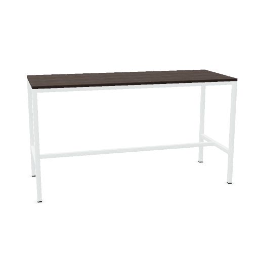 Arca bartafel 200x80cm vaste hoogte