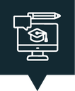Presenter 10 Basic Webinar - live sessie