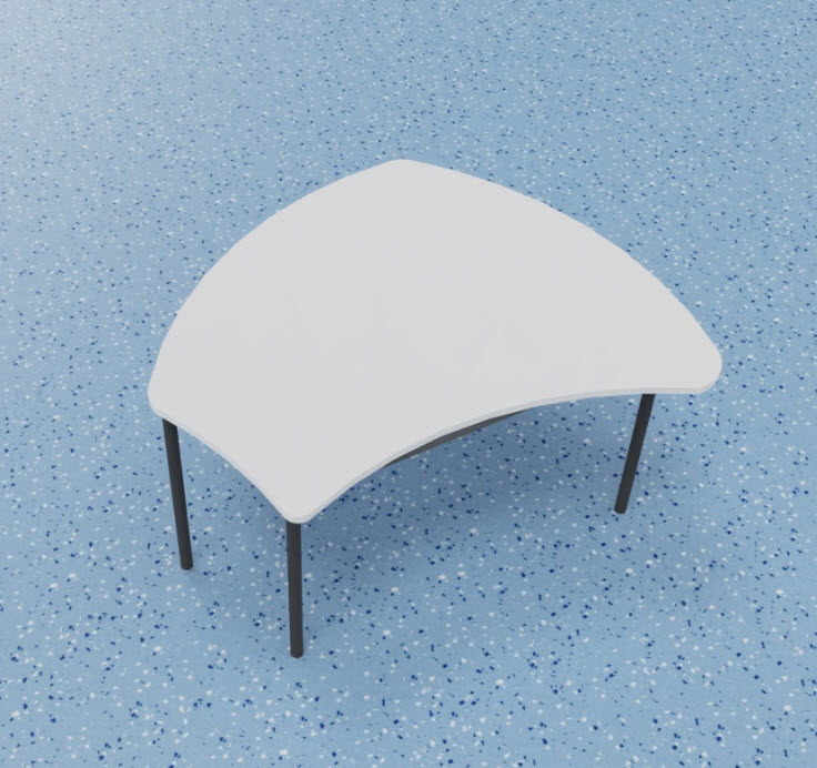 Freeform-B 2.0 Small