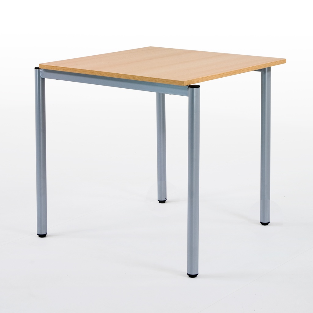 [FLEX-40700S-HPL-Size-TBA-Height-TBA-Decor table top HPL-TBA-FRAMECOLOUR-TBA-Protective caps-TBA-OPTION.WHEELS-TBA] Flex - schakeltafel - blad in HPL (Nog te bepalen, Nog te bepalen, Nog te bepalen, Nog te bepalen, Nog te bepalen, Nog te bepalen)