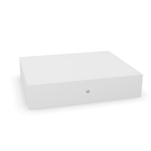 PL-1 persoonlijke lade