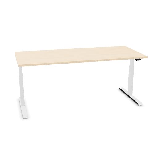 Flex Eco+ 180x80cm