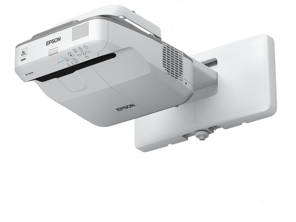 [EB-685W] Projector Epson EB-685W