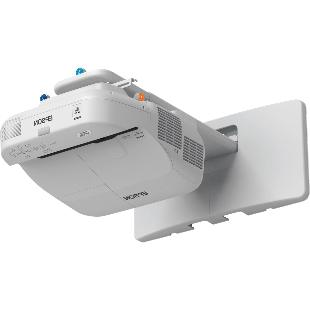 [EB-685Wi] Projector Epson EB-685Wi