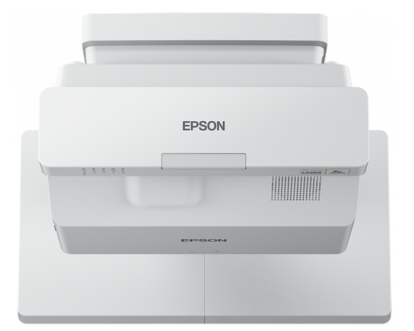 [EB-760W-] Projector Epson EB-760W