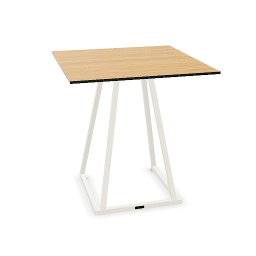 Linea Dinner 70 x 70 cm