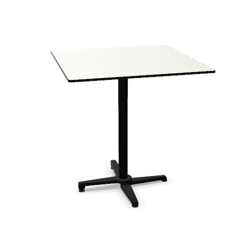 SUNNY DINNER TABLE (70x70x73 cm)