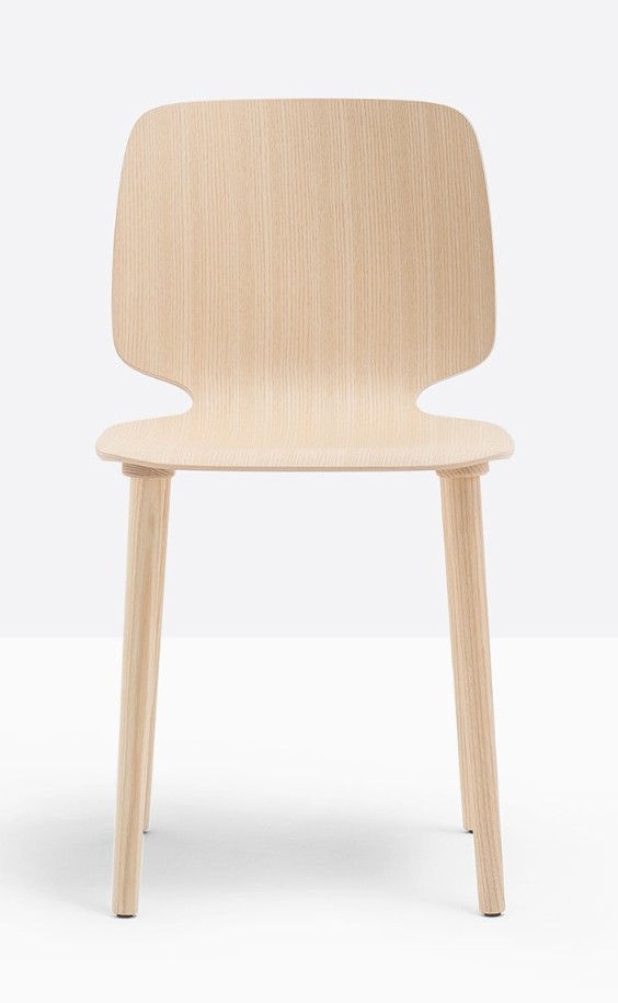 Babila Wood