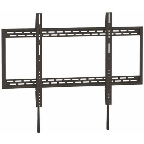 [AP-WALLMNT-2] Promethean ActivPanel Muurbeugel V7 Nickel en AP9