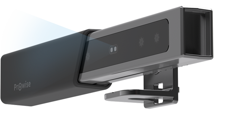 Prowise Move camera