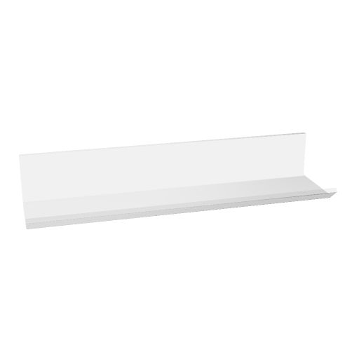 Design pen tray