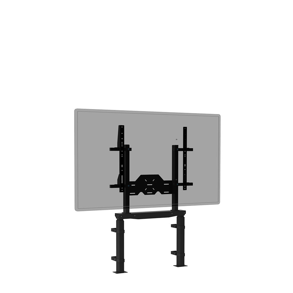 [EFFW2231Z] Slimline Compact Wall muurlift