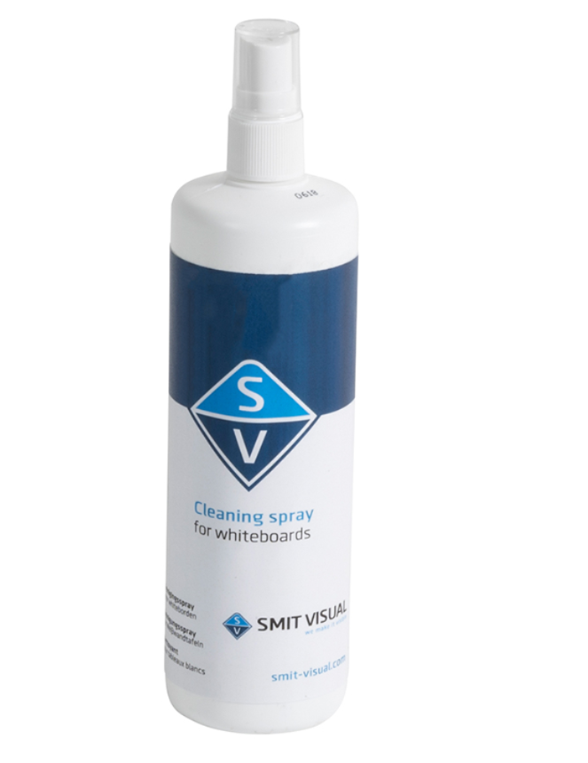[14031.100] Reinigingsspray whiteboard