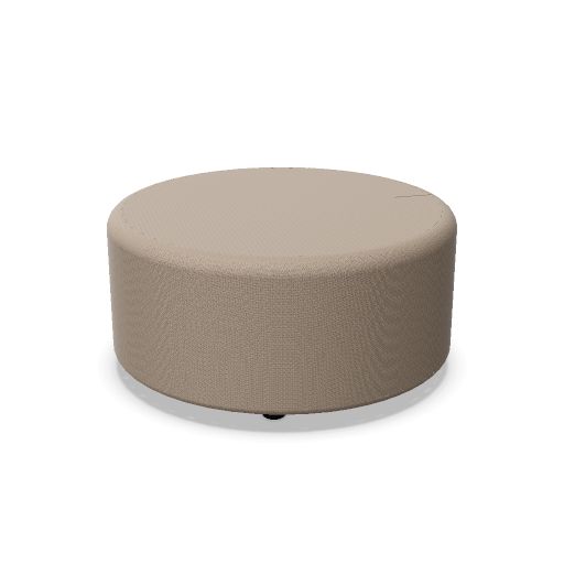 Round module