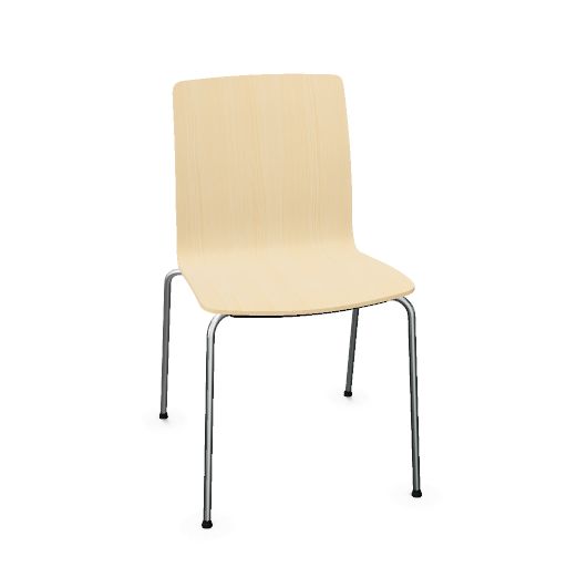 COM K12H