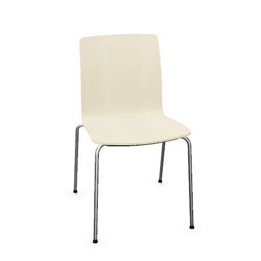 COM K12H