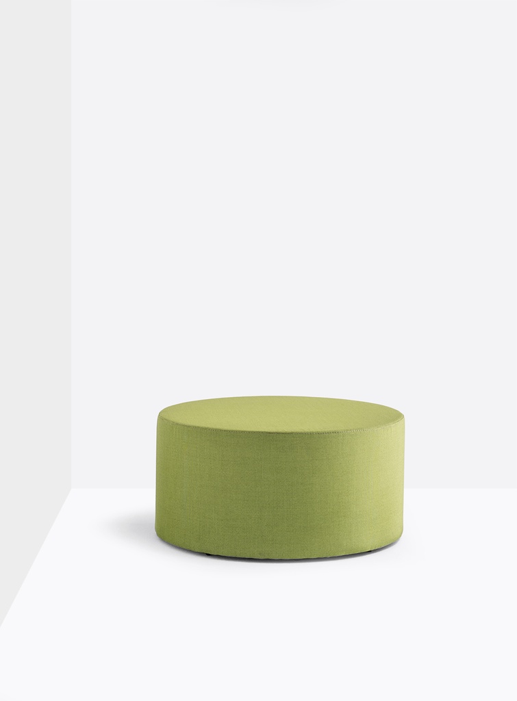 Wow poef -  Ø 85 cm