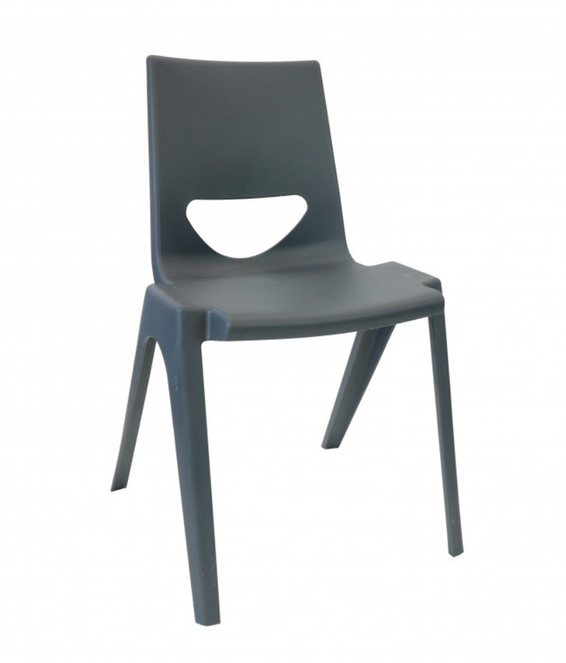 SF1 stoel - H46 - pakket 4 stuks