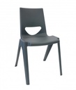 SF1 stoel - H46 - pakket 4 stuks