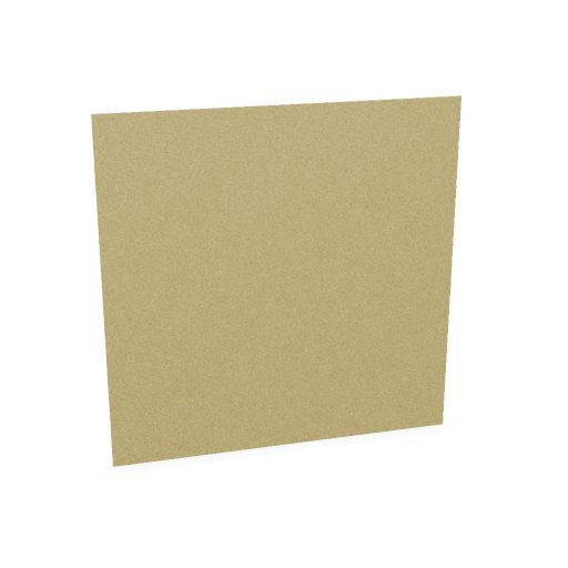 Sharp Element Acoustics, 98x98 cm