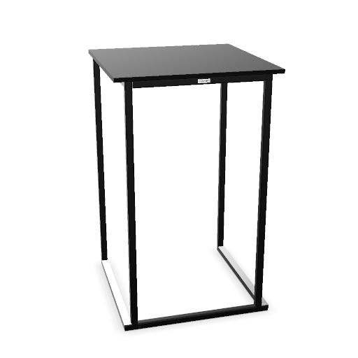 Kubo Smart Steel 70x70