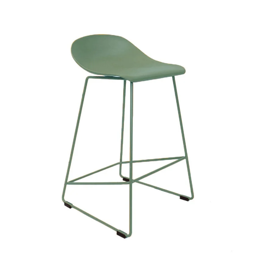 Groen