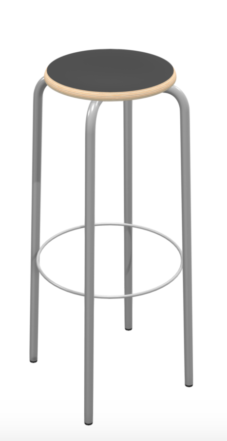 Aluminium