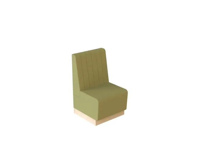 Afmetingen: 60 x 71 cm (L x B)