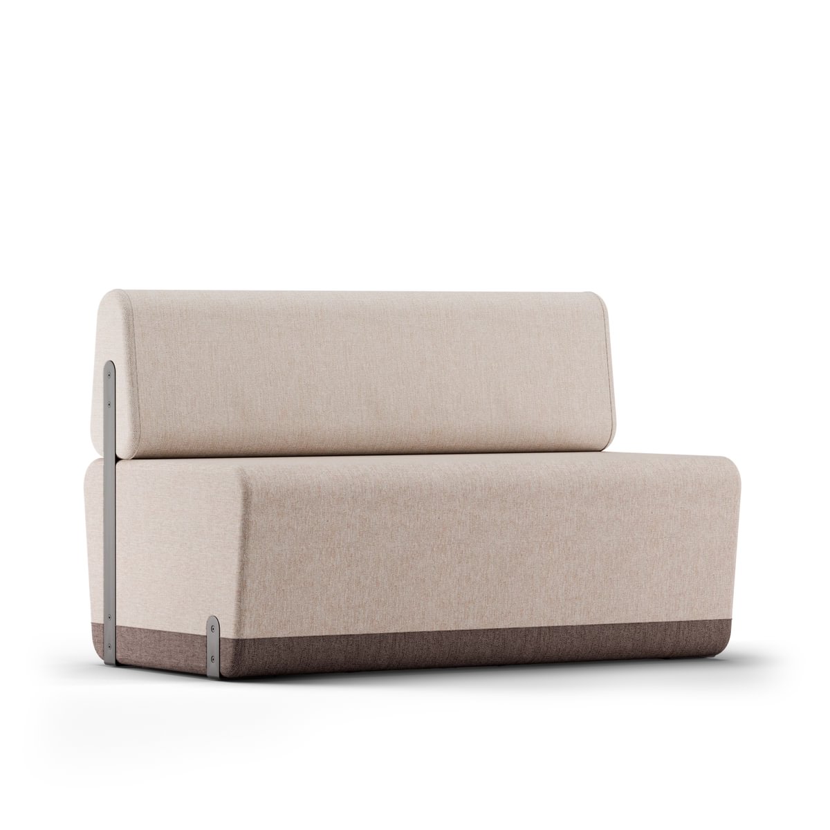 Zandkleur
