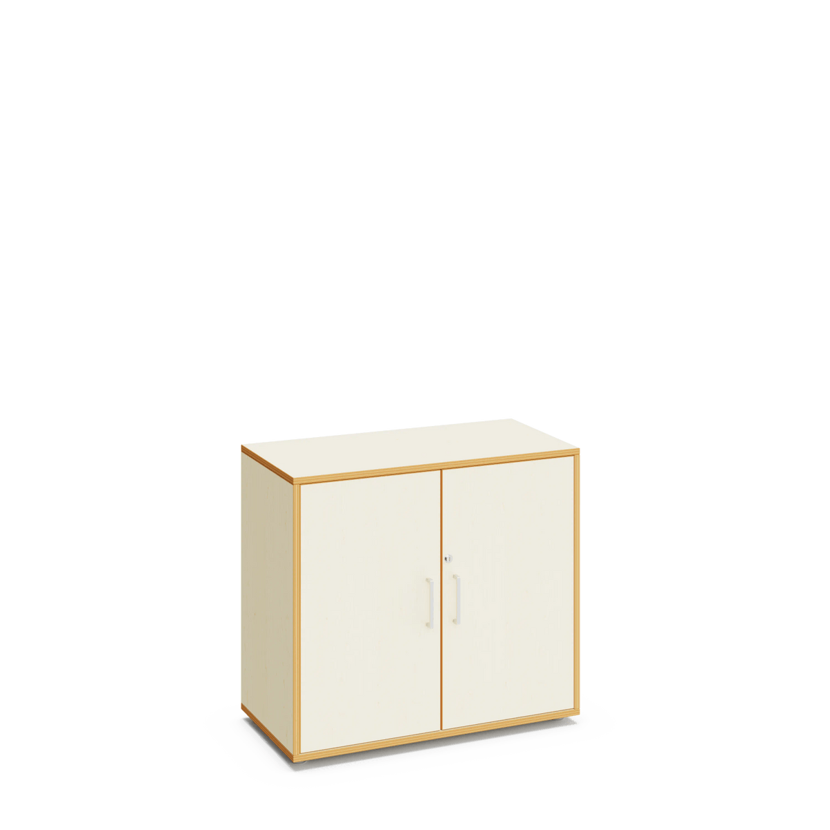 Esdoornwit