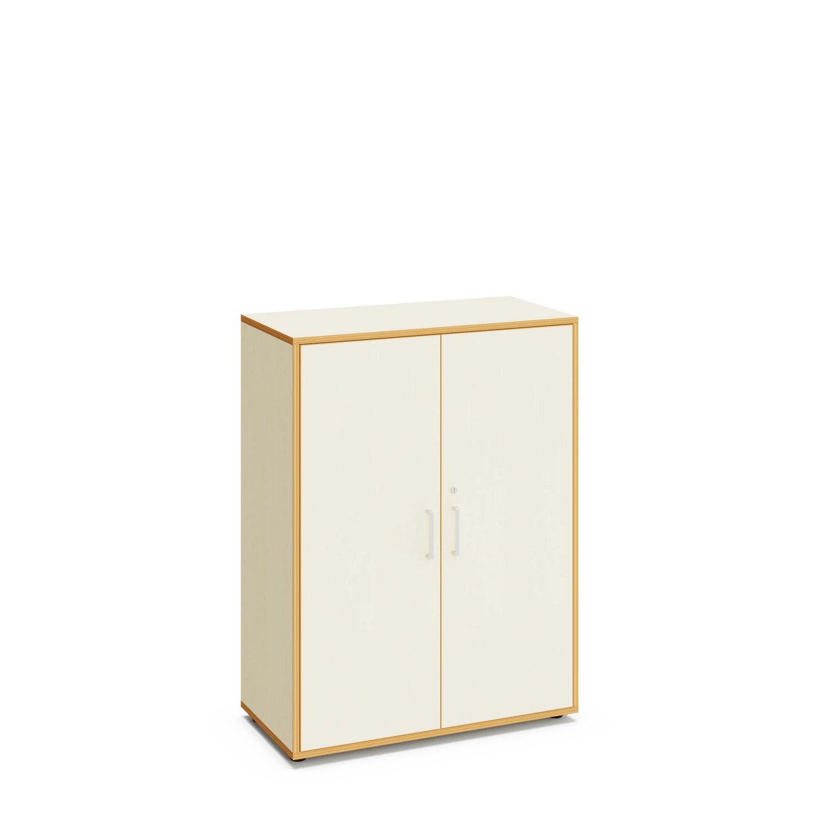 Esdoornwit