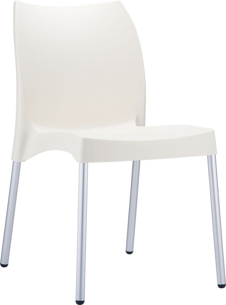 Kleur zitting Vita: Beige