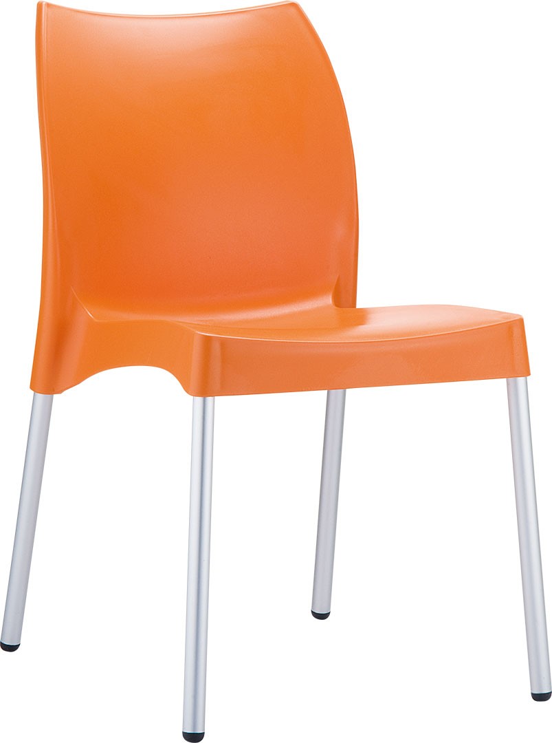 Oranje