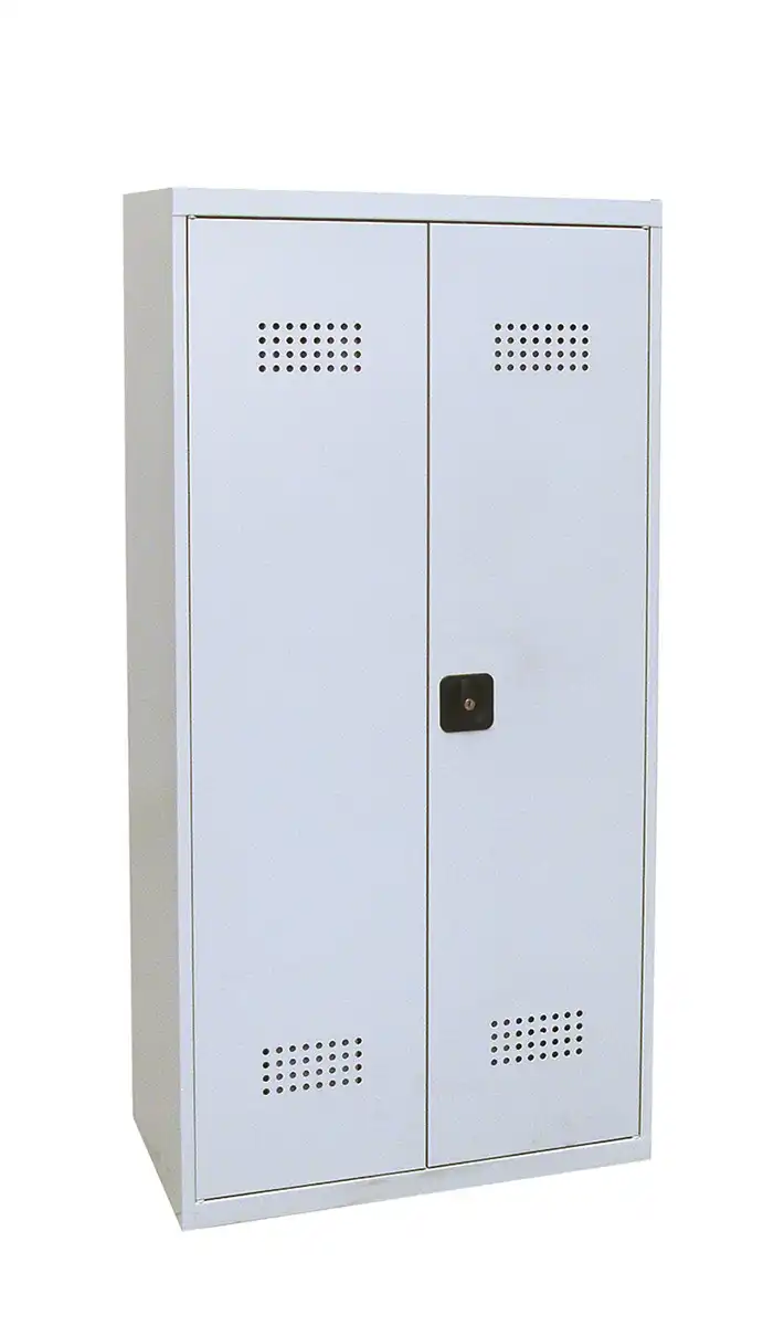 100 x 40 x 170 cm (BxDxH)