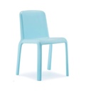 Snow junior - H35 - pakket 3 stuks