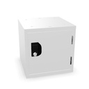 Cube Locker OKK-30