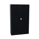 Premium Draaideurkast CH 195-120