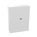 Draaideurkast CH 120