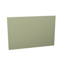 Sharp whiteboard, 118x178 cm