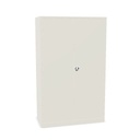 Draaideurkast CH 195-120-60