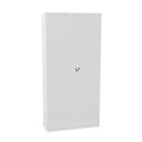 Draaideurkast CH 195