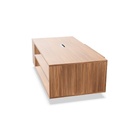 service unit W. 180  H. 63  D. 92,5 