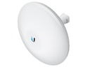 Ubiquiti NanoBeam 5AC Gen2