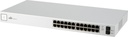 Ubiquiti UniFi Switch 24-poorts